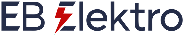 EB Elektrotechniek